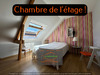 Ma-Cabane - Vente Maison PACE, 136 m²