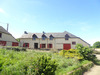 Ma-Cabane - Vente Maison PACE, 130 m²