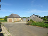 Ma-Cabane - Vente Maison PACE, 130 m²