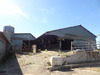 Ma-Cabane - Vente Maison PACE, 130 m²