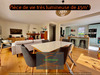 Ma-Cabane - Vente Maison Pacé, 131 m²