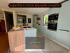 Ma-Cabane - Vente Maison Pacé, 131 m²