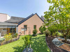 Ma-Cabane - Vente Maison PACE, 141 m²