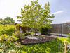 Ma-Cabane - Vente Maison PACE, 141 m²