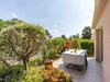 Ma-Cabane - Vente Maison PACE, 141 m²