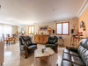 Ma-Cabane - Vente Maison PACE, 141 m²