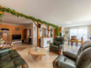 Ma-Cabane - Vente Maison PACE, 141 m²