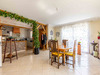 Ma-Cabane - Vente Maison PACE, 141 m²
