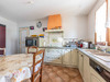 Ma-Cabane - Vente Maison PACE, 141 m²