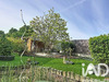 Ma-Cabane - Vente Maison Pacé, 140 m²