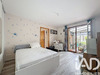 Ma-Cabane - Vente Maison Pacé, 140 m²
