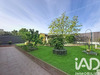 Ma-Cabane - Vente Maison Pacé, 140 m²