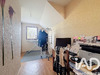Ma-Cabane - Vente Maison Pacé, 140 m²