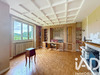 Ma-Cabane - Vente Maison Pacé, 255 m²