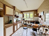 Ma-Cabane - Vente Maison Pacé, 255 m²