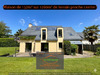Ma-Cabane - Vente Maison Pacé, 152 m²