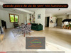 Ma-Cabane - Vente Maison Pacé, 152 m²