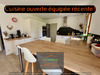 Ma-Cabane - Vente Maison Pacé, 152 m²