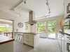 Ma-Cabane - Vente Maison PACE, 200 m²