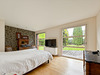 Ma-Cabane - Vente Maison PACE, 200 m²