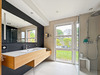 Ma-Cabane - Vente Maison PACE, 200 m²