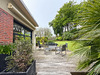 Ma-Cabane - Vente Maison PACE, 200 m²