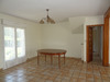 Ma-Cabane - Vente Maison PACE, 114 m²