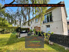 Ma-Cabane - Vente Maison Pacé, 127 m²