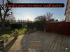 Ma-Cabane - Vente Maison Pacé, 127 m²