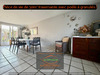 Ma-Cabane - Vente Maison Pacé, 127 m²