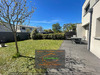 Ma-Cabane - Vente Maison Pacé, 175 m²