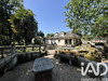 Ma-Cabane - Vente Maison Pacé, 150 m²