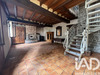 Ma-Cabane - Vente Maison Pacé, 150 m²