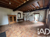 Ma-Cabane - Vente Maison Pacé, 150 m²