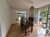 Ma-Cabane - Vente Maison Pacé, 150 m²