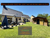 Ma-Cabane - Vente Maison Pacé, 152 m²