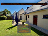 Ma-Cabane - Vente Maison Pacé, 152 m²