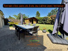 Ma-Cabane - Vente Maison Pacé, 152 m²