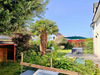 Ma-Cabane - Vente Maison PACE, 142 m²