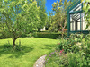 Ma-Cabane - Vente Maison PACE, 93 m²