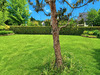 Ma-Cabane - Vente Maison PACE, 93 m²