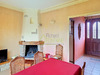 Ma-Cabane - Vente Maison PACE, 93 m²
