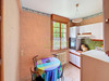 Ma-Cabane - Vente Maison PACE, 93 m²