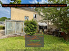 Ma-Cabane - Vente Maison Pacé, 75 m²