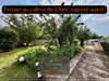Ma-Cabane - Vente Maison Pacé, 75 m²