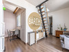 Ma-Cabane - Vente Maison PACE, 78 m²