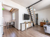 Ma-Cabane - Vente Maison PACE, 78 m²