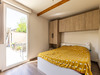 Ma-Cabane - Vente Maison PACE, 78 m²