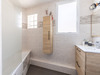 Ma-Cabane - Vente Maison PACE, 78 m²