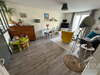 Ma-Cabane - Vente Maison PACE, 100 m²